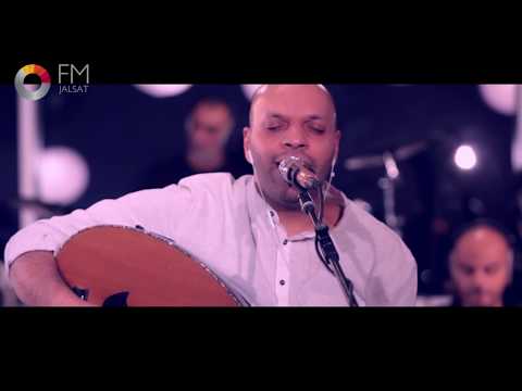 مساعد البلوشي ياناس