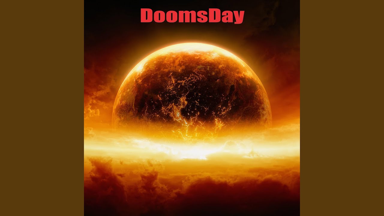 DoomsDay YouTube