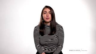 Huskies share: How has feminism changed?