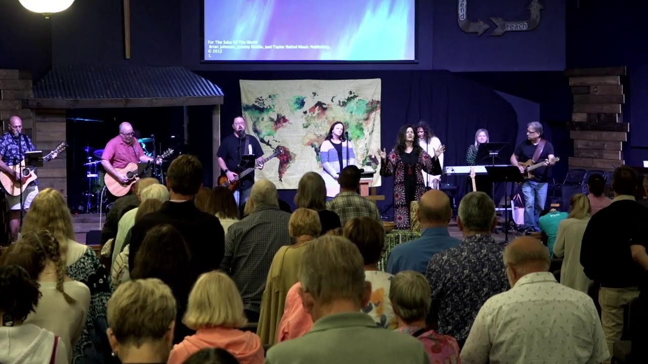 10am-contemporary-worship-youtube