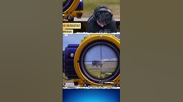 Patt Se Running Headshot #shorts #short #bgmi #pubgmobile #dynamogaming