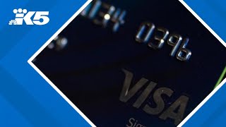 Her First 100K's Tori Dunlap shares secret to tackling credit card debt
