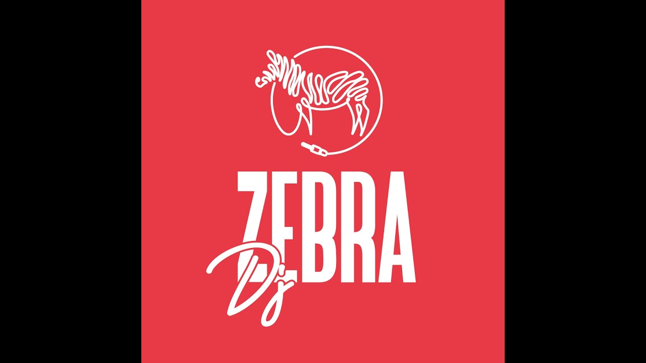 DJ ZEBRA | FEBRUARY 2023 : MY BEST OF AFRO HOUSE auf YouTube ansehen DJ ZEBRA | FEBRUARY 2023 : MY BEST OF AFRO HOUSE auf YouTube ansehen