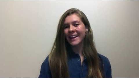 Com 114 Asynchronous Presentation Video