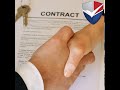 Tender & Contract RISK SHIELD™ #construction #tender #tender&contractriskshield #contracts