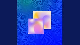 Hypnotic Ambiance for Forgetting Hope
