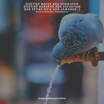 STORY WA DJ QUOTES 30 DETIK KEREN TERBARU 2021 // STATUS WA TERBARU KEREN KEKINIAN4