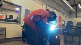 Nestucca Valley Career Technical Education Center (Career Connected Learning Spotlight)