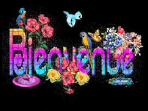 Meskoud Choufou Choufou 