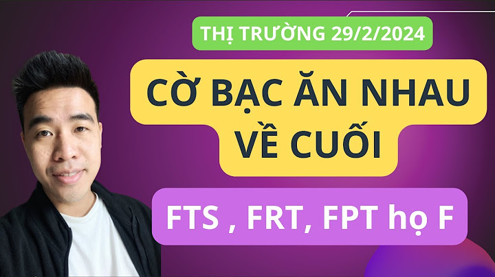 Ban kiểm toán tổng công ty là gì năm 2024