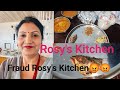  rosys kitchen  fraud        kunmunkarodia subscribe 