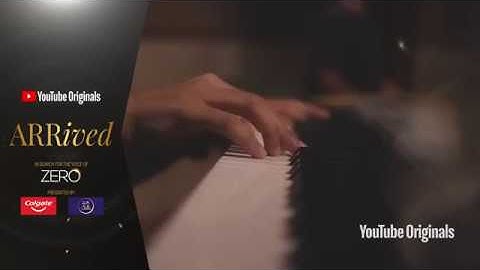 Baarish Lete Aana - Official Video | Darshan Raval | Indie Music Label