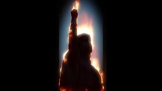 ĮMMỌŁĄŢĮỌŊ - ĢŲĄŊÐỌŁƳŊŊ 2024 @Guandolynn (official audio stream)