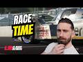 LE MANS ULTIMATE DAILY RACES!Fanatec Clubsport dd+18nm!#lemansultimate #simracing