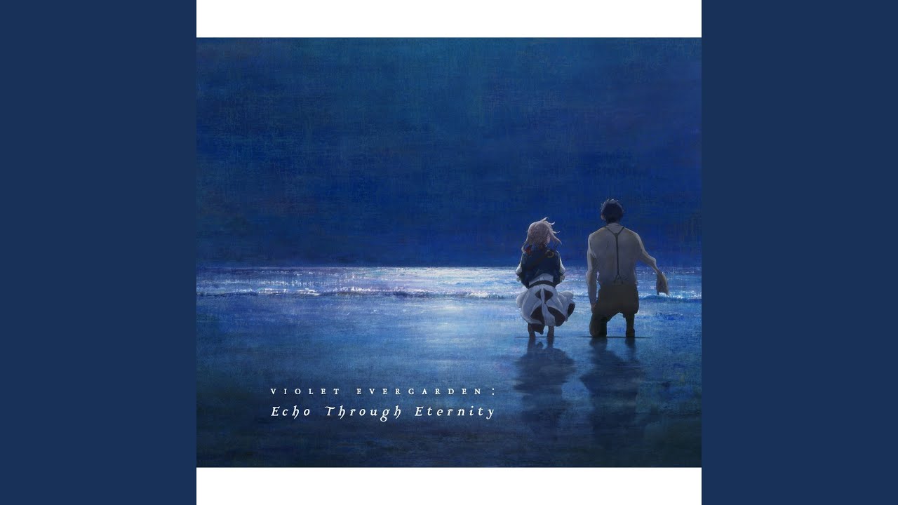 サイン入り エニド enid プログレ ライブ ライヴ ゴドフリー サイン入り エニド enid プログレ ライブ ライヴ ゴドフリー