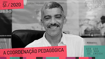 Como deve ser a atuação dos coordenadores pedagógicos como articuladores do projeto da escola?