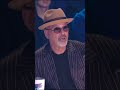 Is This The Most Dangerous AGT Performance? #americasgottalent #sofiedossi