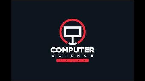 How to use Logical and Comparison Operators in C++ (2019)  | Computer Science Talks