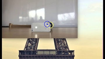 Color-based and Kalman filter object tracking