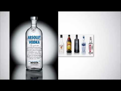 Video: Fris vodka nyob qhov twg?