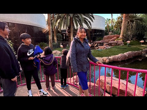 INFIELES T-7 | Jardinero caliente 🥵 Ep.52 - Lizbeth Rodriguez