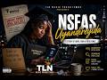 NSFAS Uyandireyida 🎓💔 | Emotional Amapiano Story of Unemployment | TLN Music Productions