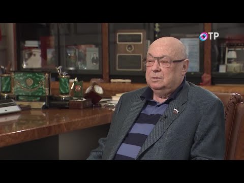 Video: Resin Vladimir Iosifovich: Talambuhay, Karera, Personal Na Buhay