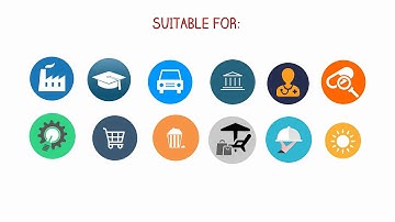 Managing SDS in workplace