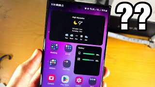 Full How To Check If Samsung Galaxy S23 Ultra is refurbished! News