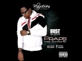 Praps Ft Nate Pro Article Wan Bust Ma Brain Audio Praps Ft Nate Pro Article Wan Bust Ma Brain Audio