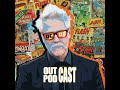 S1E9: DCU James Gunn Saga Ft Mob, Lucifer Morningstar, Negan, Vincent