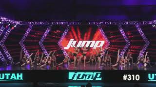 Cspas - Breaking Dishes