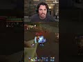 Knocking Players Out of The Sky
