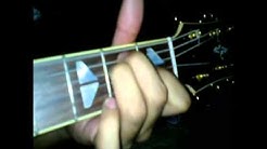 Jamal Mirdad-Cinta Anak Kampung Cover  - Durasi: 4:12. 