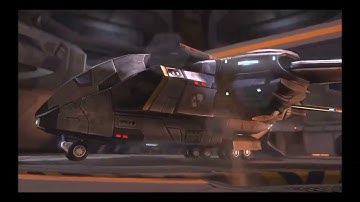 XCOM Debrief Operation Brutal Tears