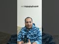 هل ال 7.1 بتفرق فعلا؟