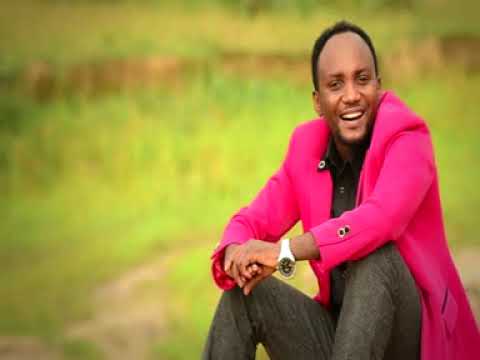 BAZARUHIRA UBUSA BY THEO BOSEBABIREBA OFFICIAL VIDEO