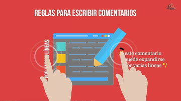 06.- Curso de JavaScript para principiantes. Añadir Comentarios al código.