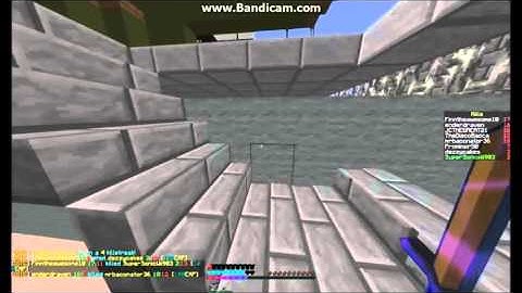 Another hacker on OITC in ItsJerryAndHarry