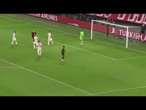 Riyadh Mahrez Goal vs RB Leipzig | February 22, 2023 Riyadh Mahrez Goal vs RB Leipzig | February 22, 2023 Thumbnail