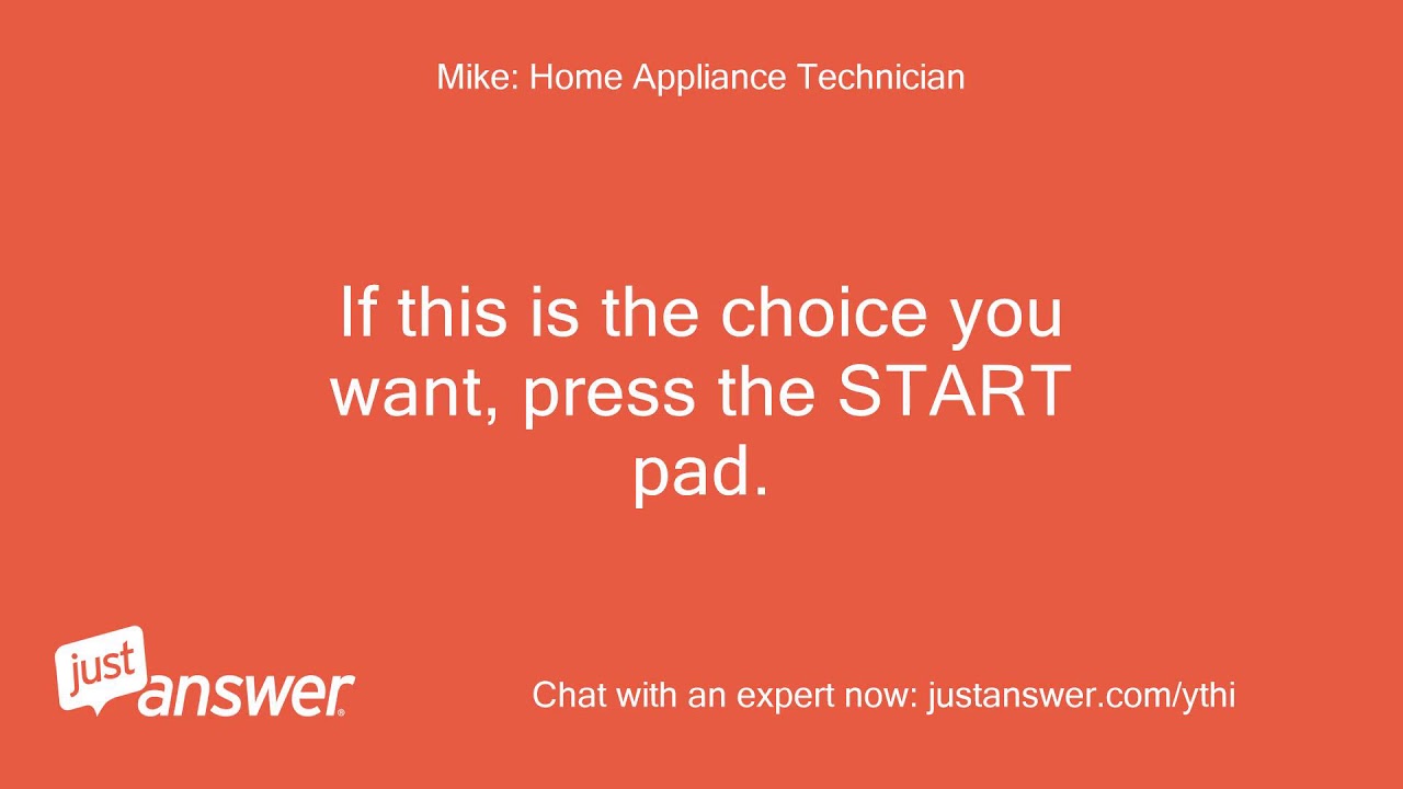 How do I get the military time off my GE Profile oven My YouTube