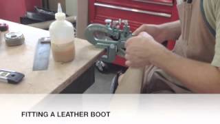 Bedient Organs Opus 89 -- Wind