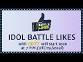 Idol Battle Likes  아이돌 배틀라이크 LIVE  2016 12 09 Guest 720p