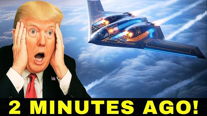 Inside the World’s Most Powerful Stealth Bomber — How the B-2 Spirit Really Works