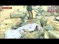 Sisters evicted from Ashram Puducherry