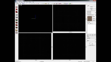 Source SDK - Tutorial 1 - Introduction