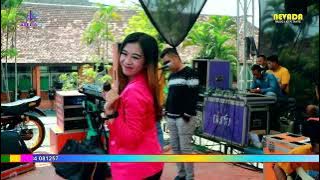 BERLAYAR TAK BERTEPI WIDIA NADA  NEVADA MUSIC ANNIVERSARY 14 TH SMK SULTAN FATAH DEMAK