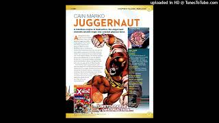 Händi5Üe 8Th 息子 Sen Pr0D. Kkaim