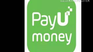 Go cash less with some good apps screenshot 5