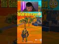 Fortnite Reload Solo This Game Went Crazy